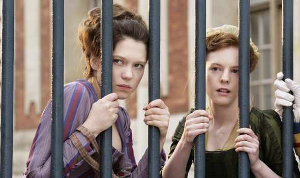 Les-adieux-à-la-reine