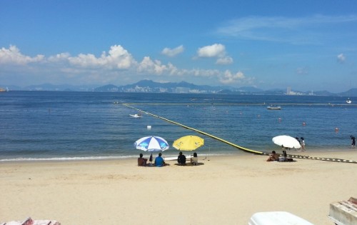 20140824_142045-1024x768