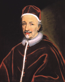220px-Pope_Innocent_XII