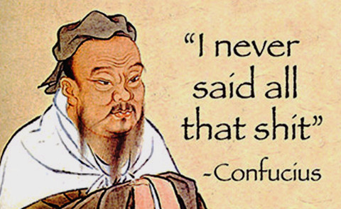 magnet_confucius_2_large