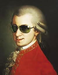 mozart03