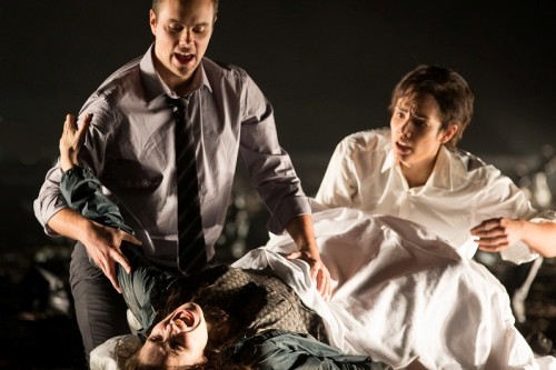 3068_IDOMENEO_074 - Copy