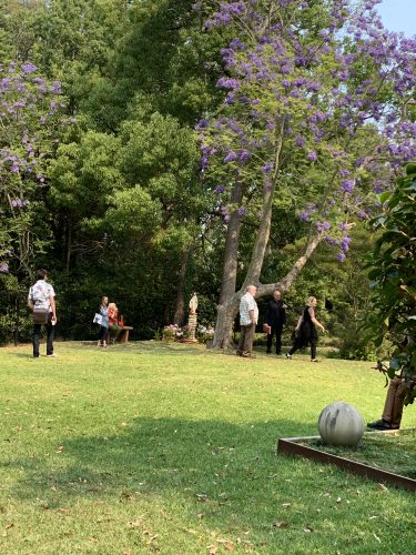 cf78d413-b3ad-40af-9b51-9d1ea6b84151