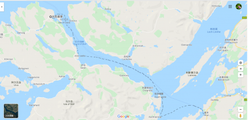 奥本至托伯莫里