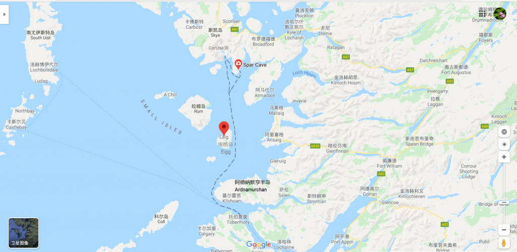 tobermory-eigg-skye-tobermory