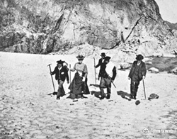 mountaineer-19th-century