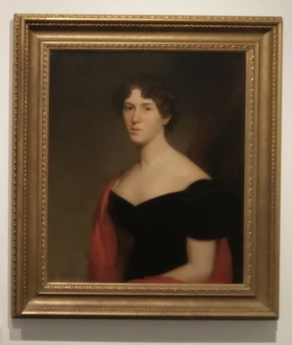 37026ef1-50dd-4b59-800b-df09a1f2403b