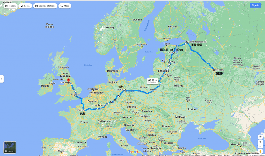 dorpat_berlin_paris_home