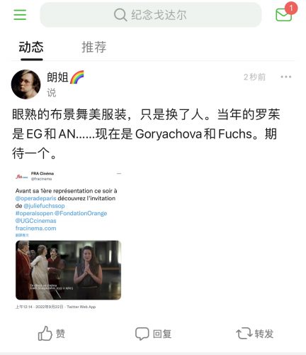 96cd366b-690d-496d-ab4b-488500eb0062