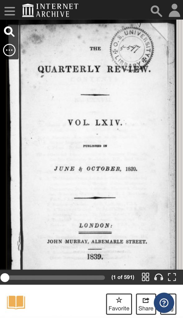 ee944c9f-d580-46d8-a8ff-75b1d396a8f7