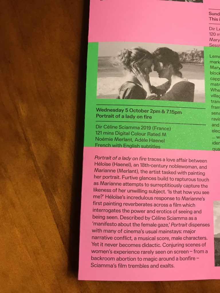 1b464f68-28b6-4be8-80b6-ed1e81c91d77