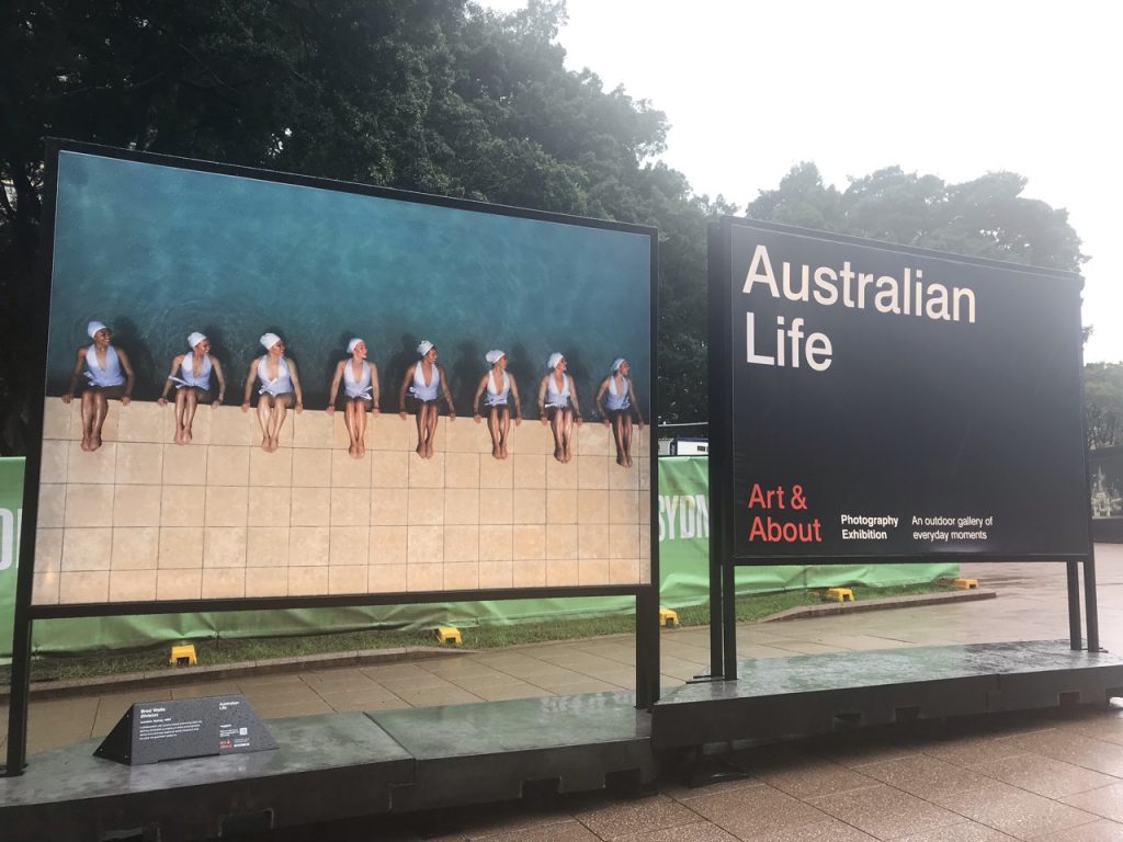 de5dc3d3-651a-4ce7-b174-ab8c2fcfee41