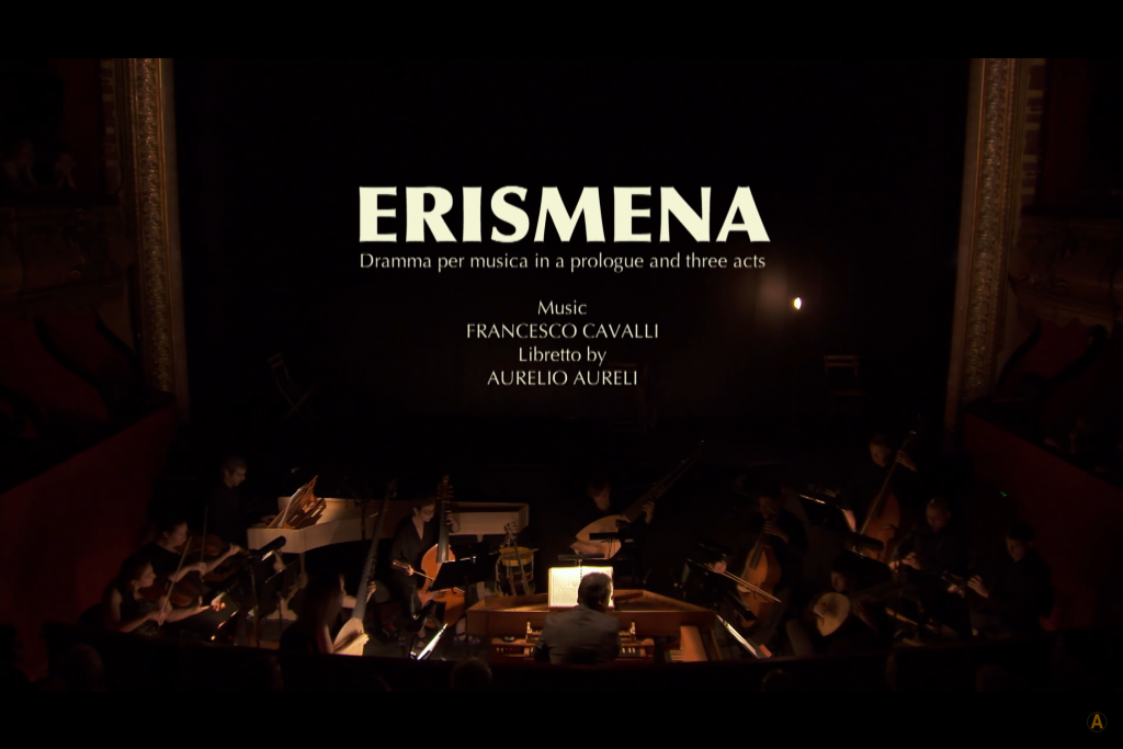 erismena2